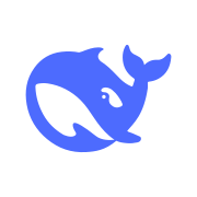 DeepSeek